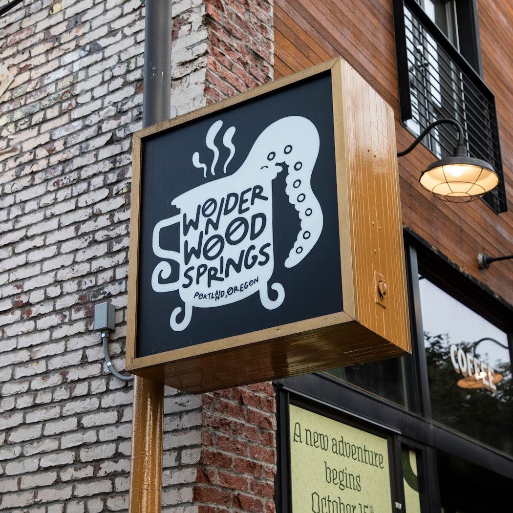 Untapped Trivia 3